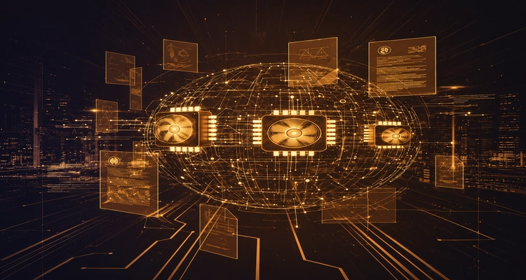 ADGM's Proposed Crypto Mining Regulation: An Overview