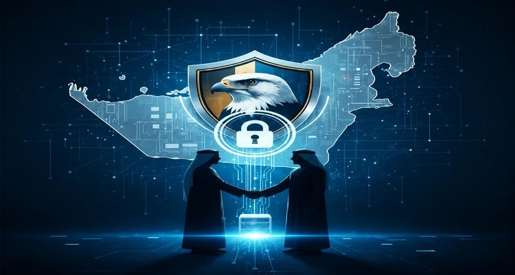 UAE Launches Confidential Reporting Service for National Security